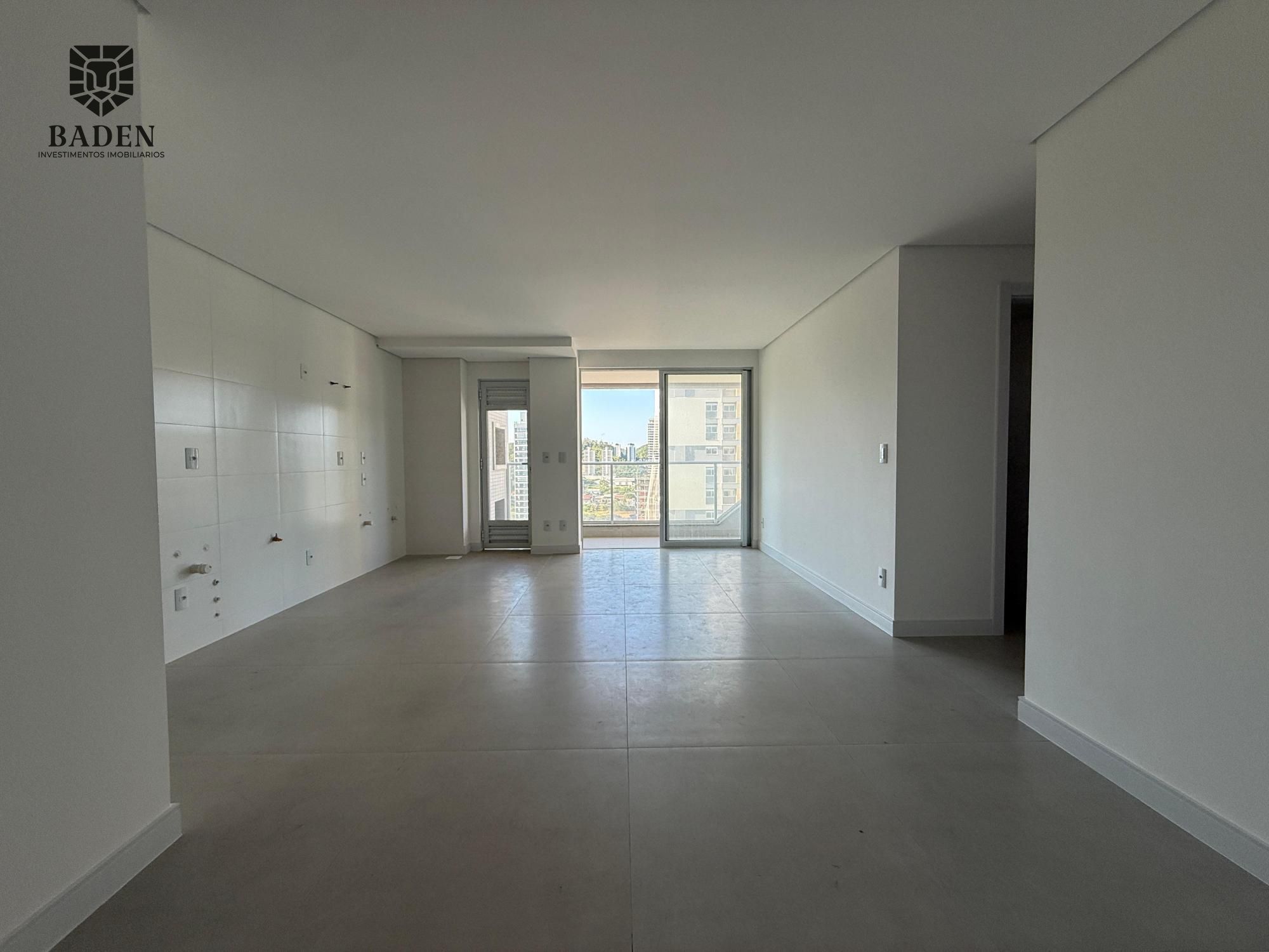 Apartamento, 3 quartos, 88 m² - Foto 5