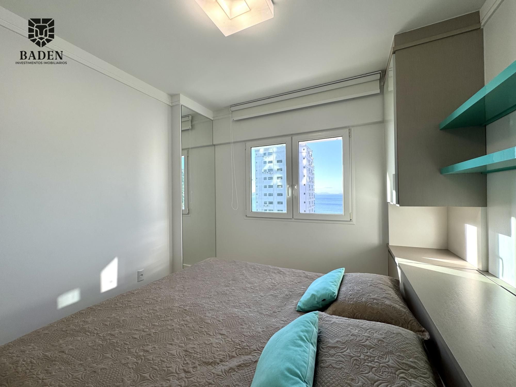 Apartamento, 3 quartos, 108 m² - Foto 17