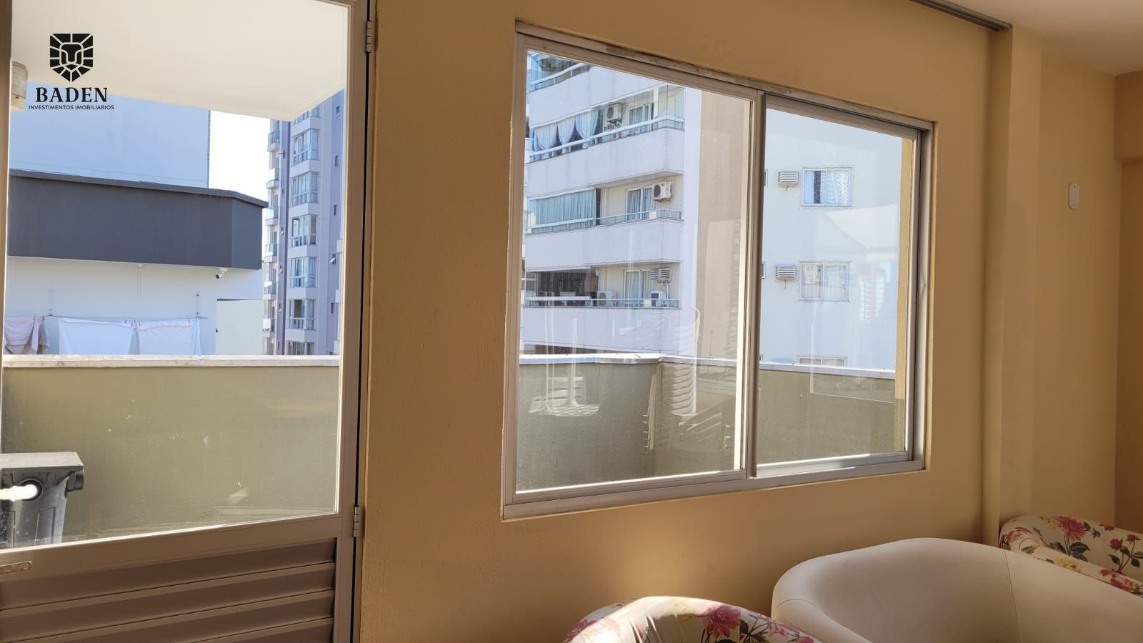 Apartamento, 2 quartos, 80 m² - Foto 13