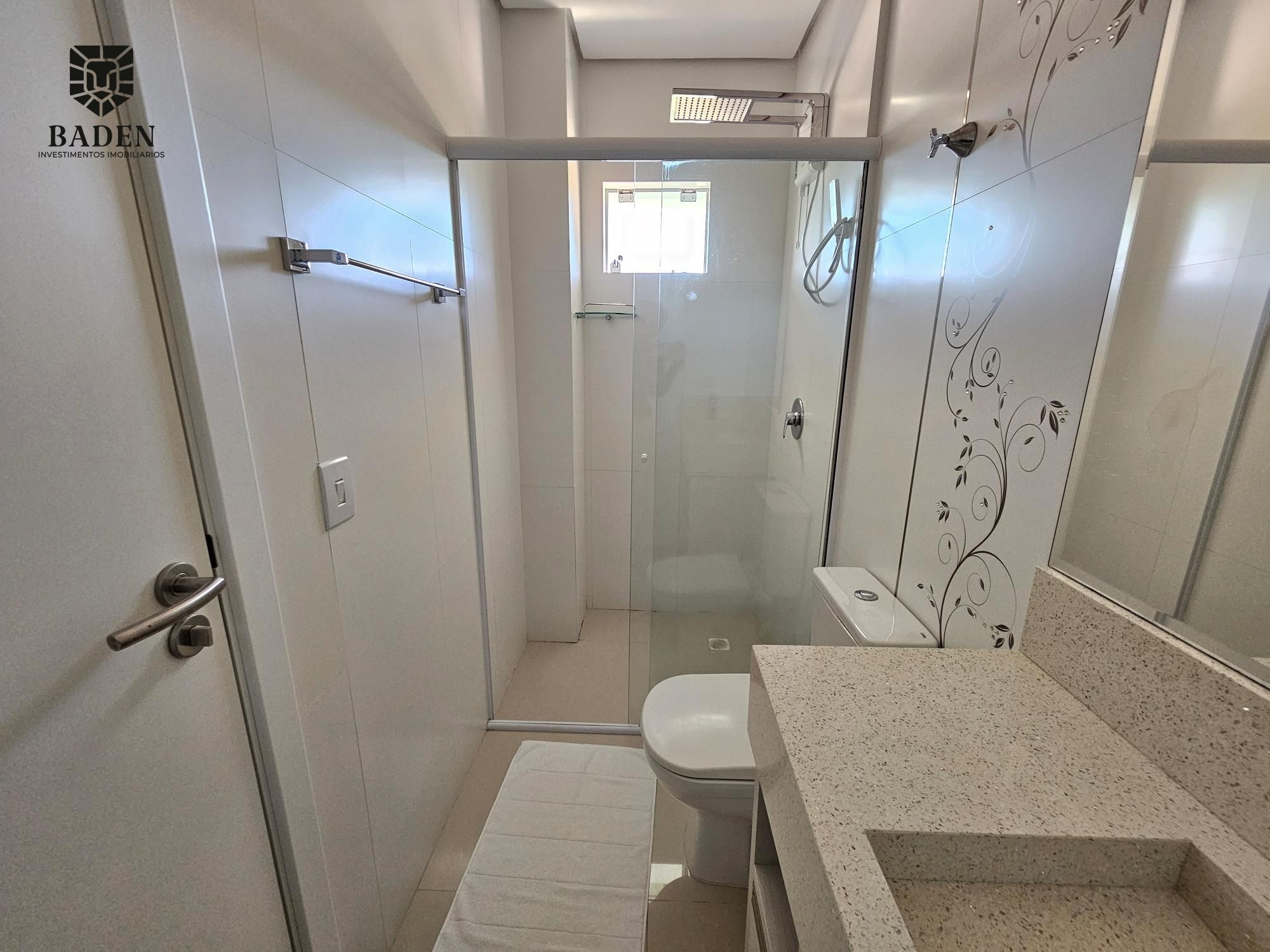 Cobertura, 5 quartos, 296 m² - Foto 29