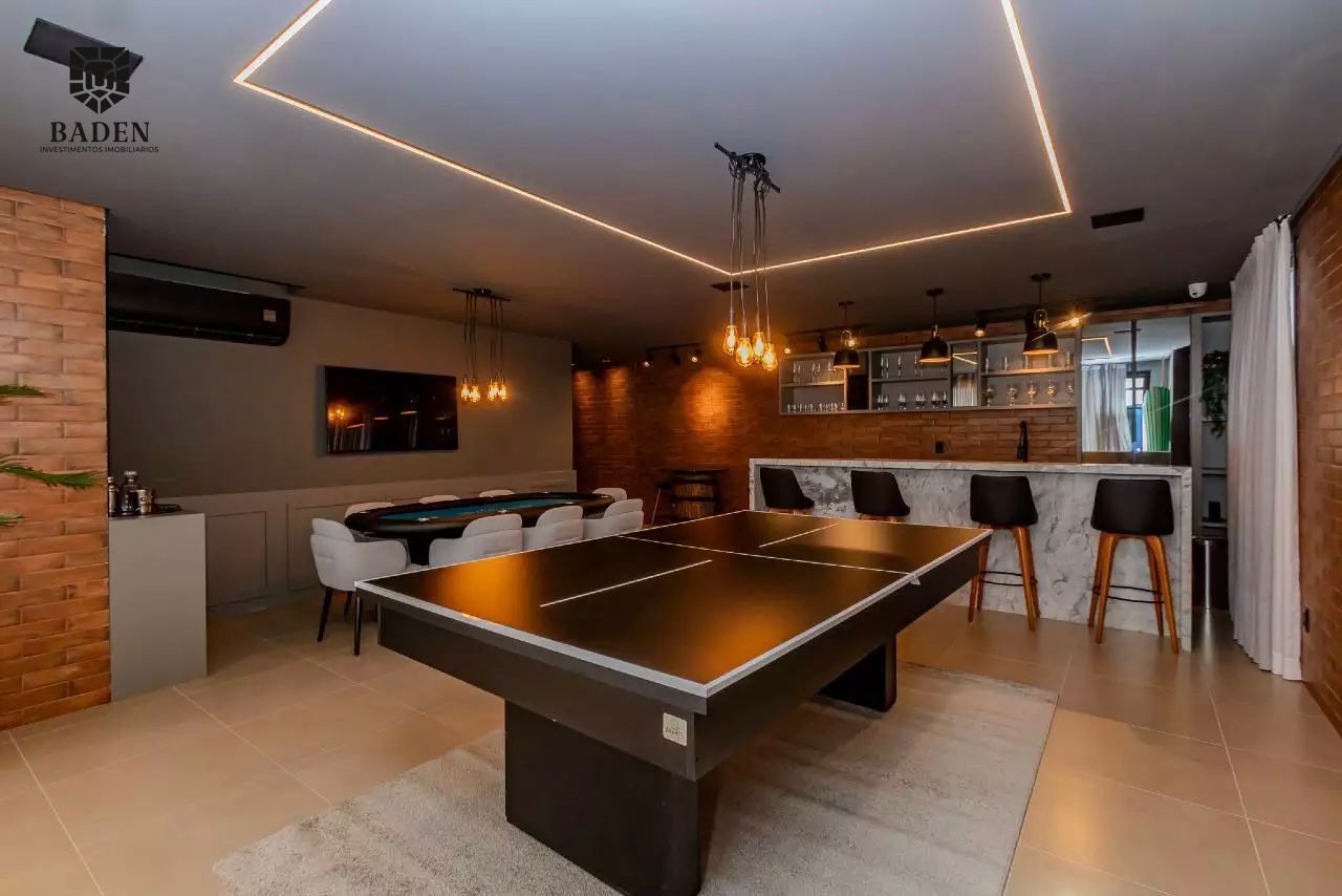 Apartamento, 2 quartos, 84 m² - Foto 27