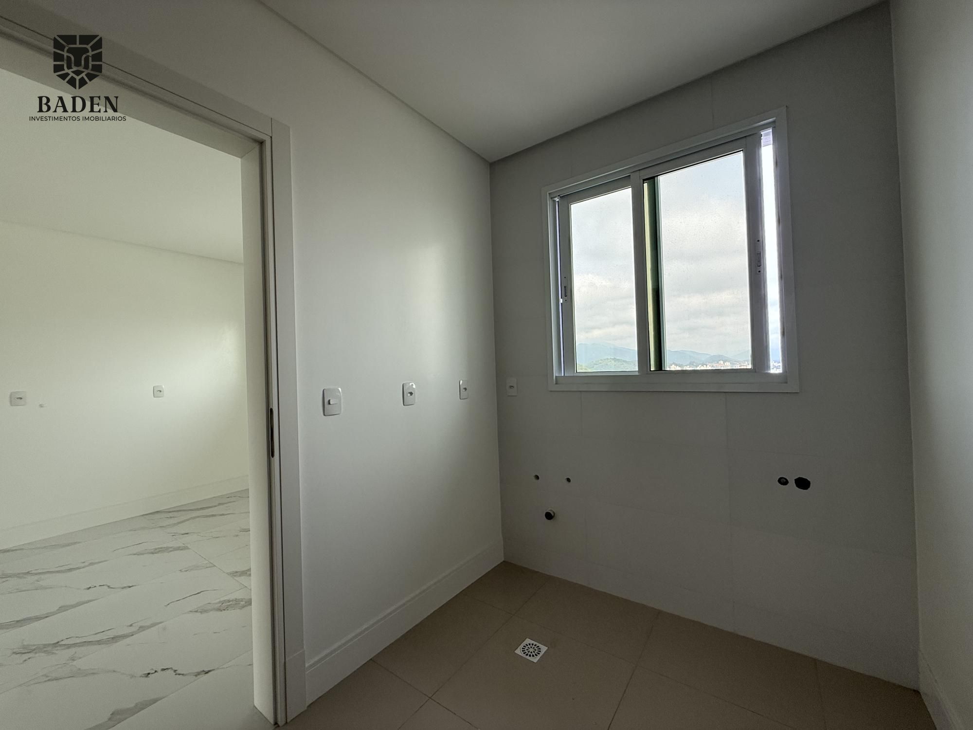 Apartamento, 4 quartos, 190 m² - Foto 24