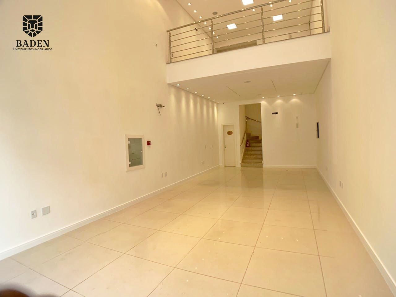 Sala-Conjunto, 95 m² - Foto 1