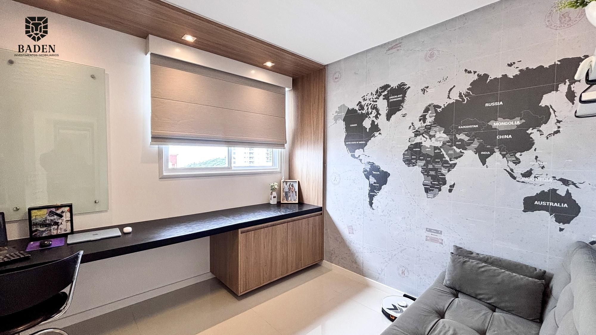 Apartamento, 2 quartos, 83 m² - Foto 50