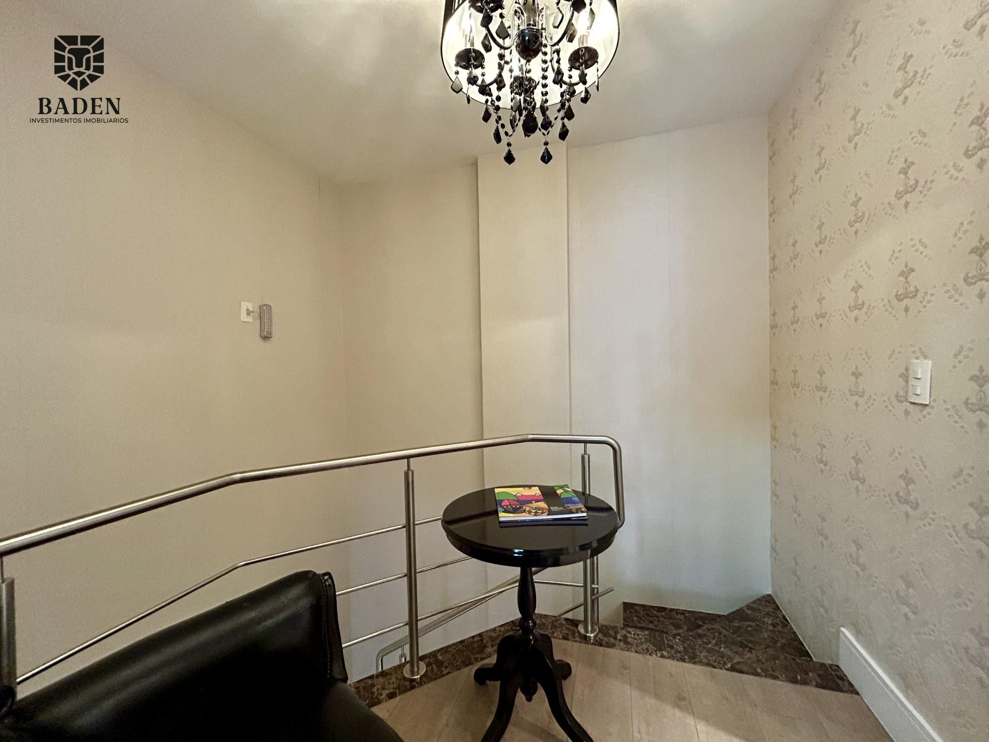 Sala-Conjunto, 124 m² - Foto 16