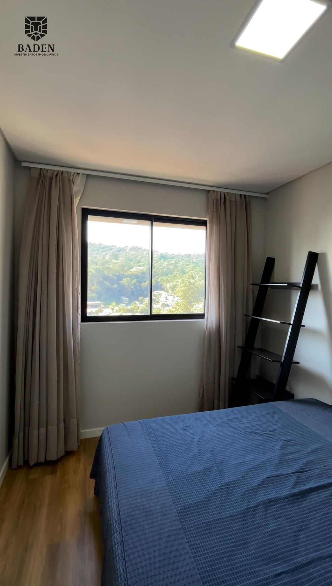 Apartamento à venda e aluguel com 2 quartos, 96m² - Foto 6