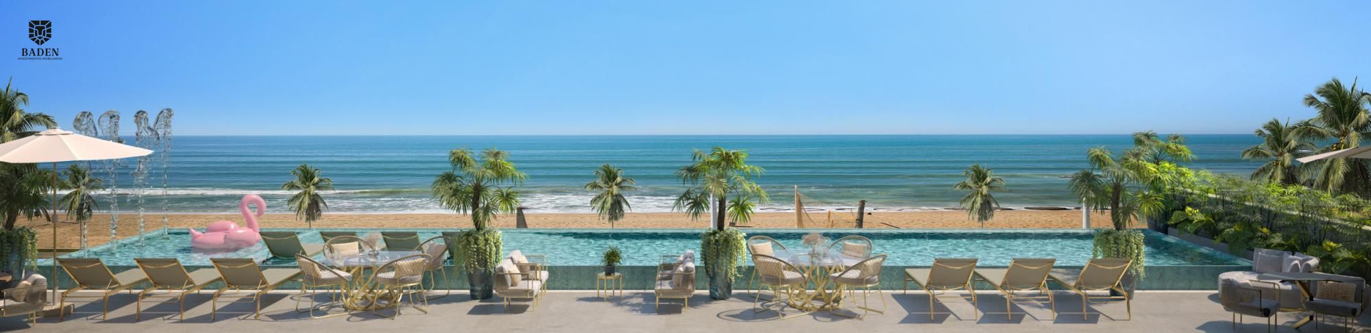 Apartamento, 2 quartos, 80 m² - Foto 28