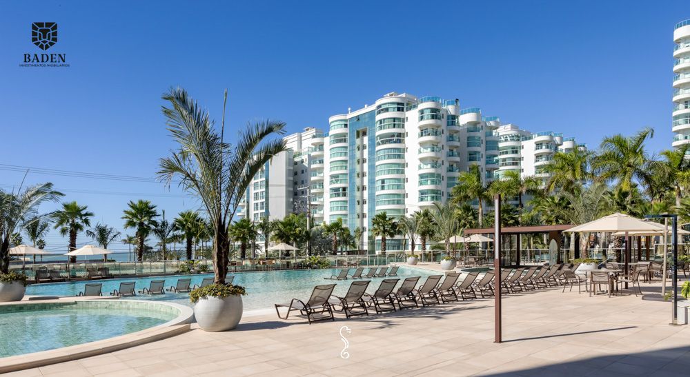 Apartamento, 3 quartos, 257 m² - Foto 4