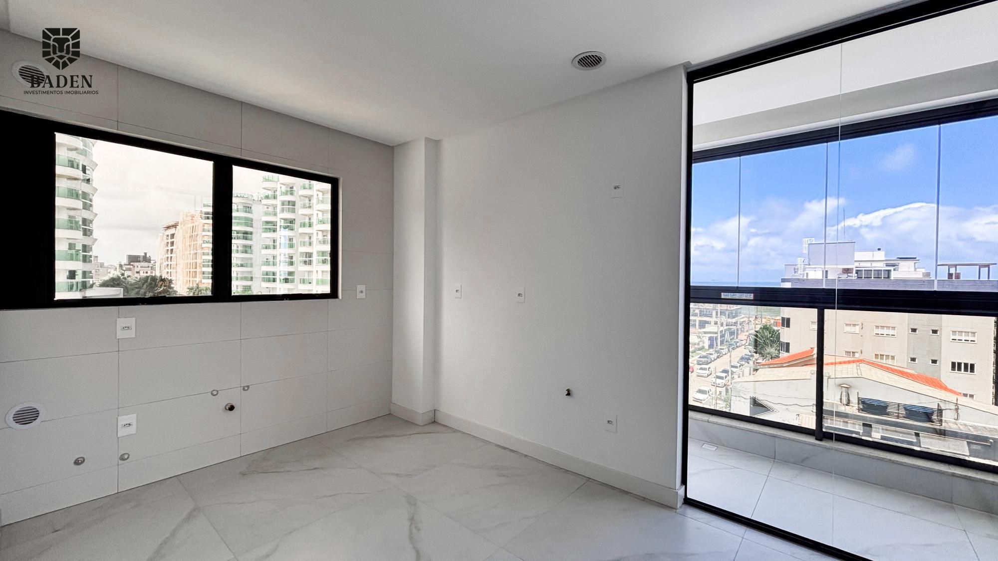 Apartamento, 3 quartos, 152 m² - Foto 21