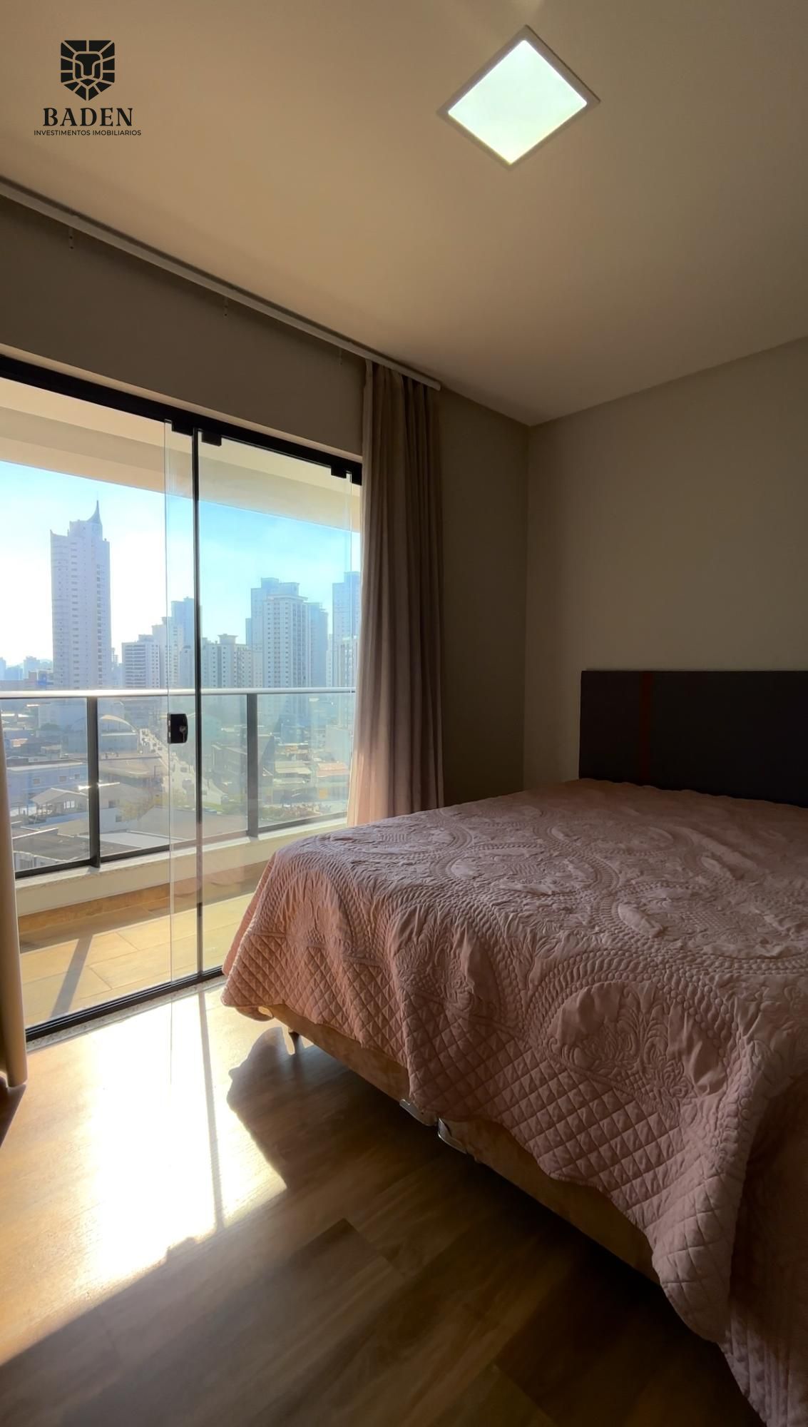 Apartamento à venda e aluguel com 2 quartos, 96m² - Foto 9
