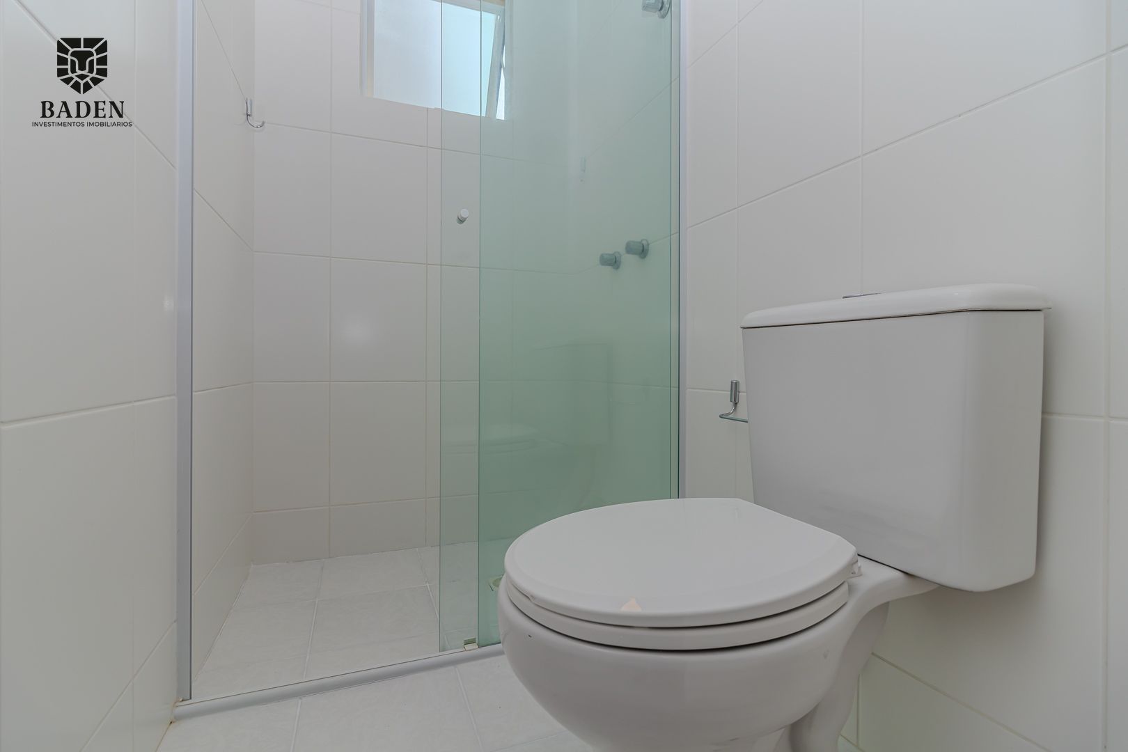 Apartamento, 3 quartos, 110 m² - Foto 32