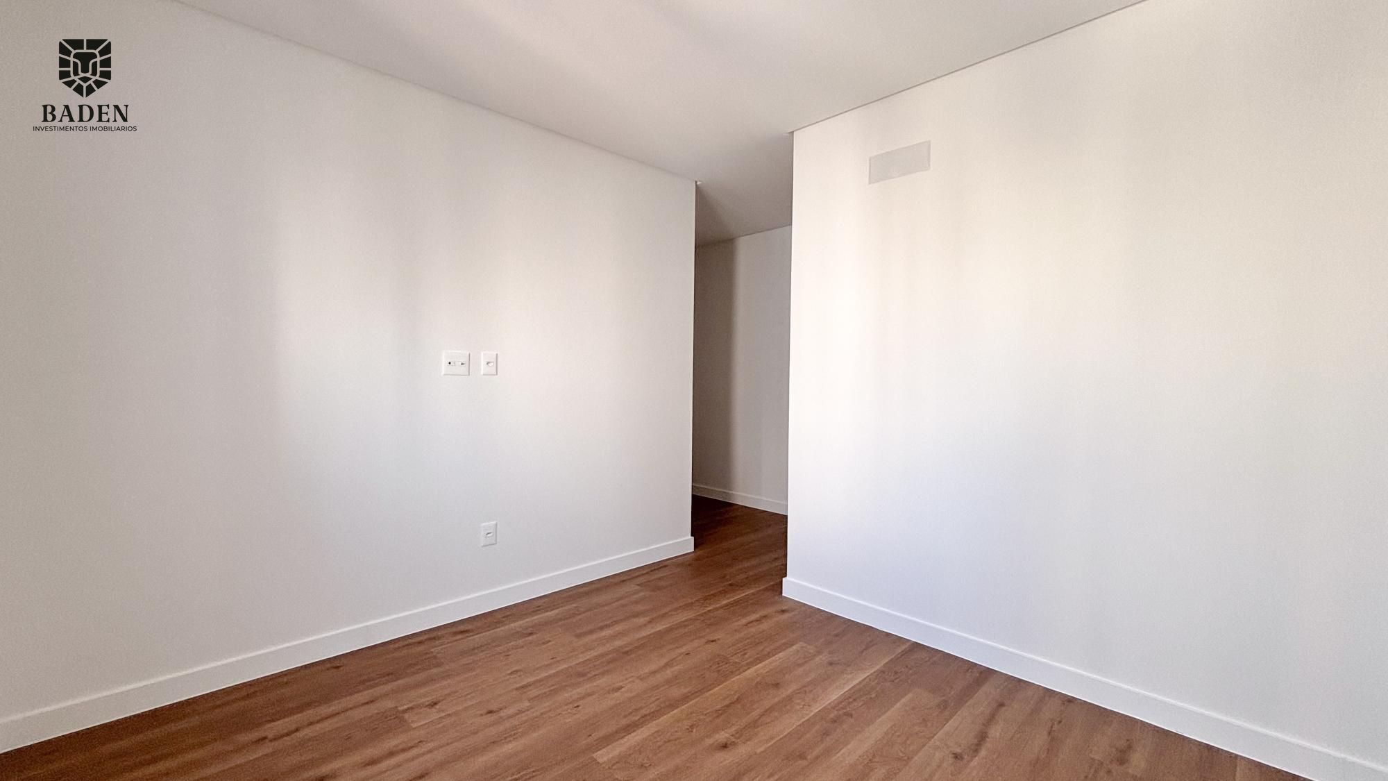 Apartamento, 4 quartos, 149 m² - Foto 36