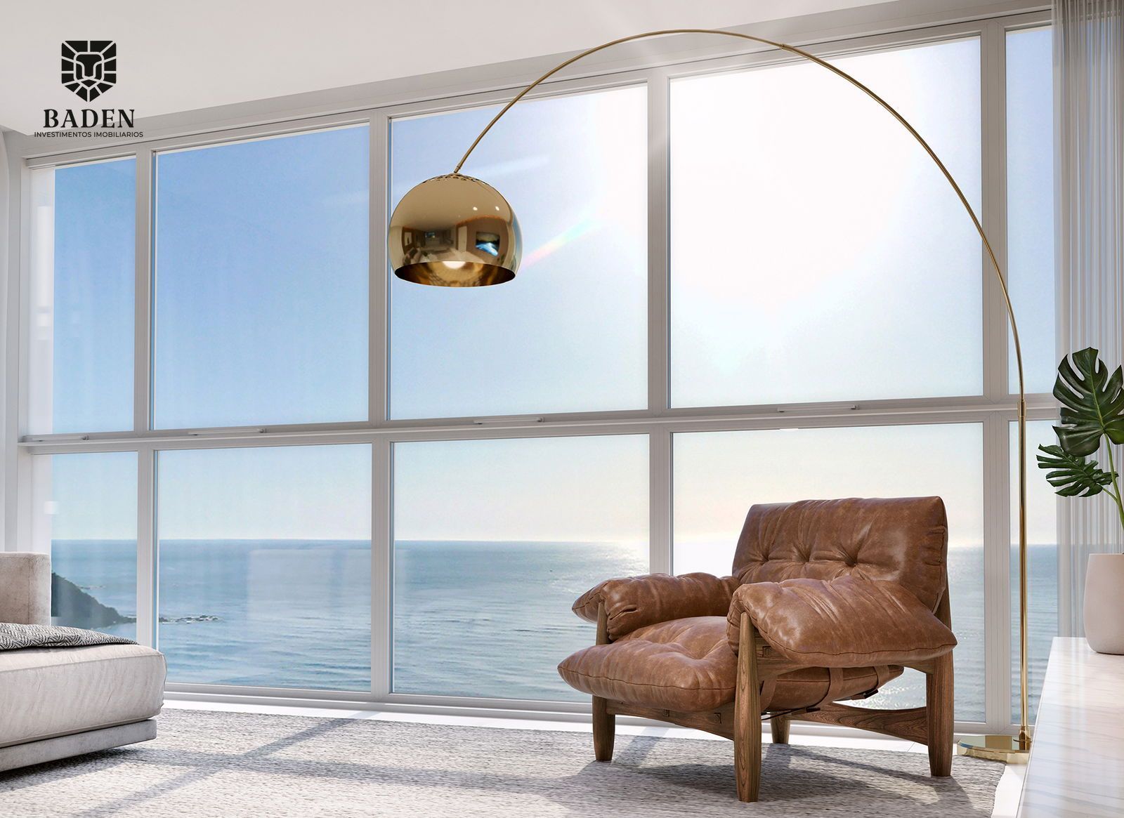 Apartamento, 4 quartos, 170 m² - Foto 9