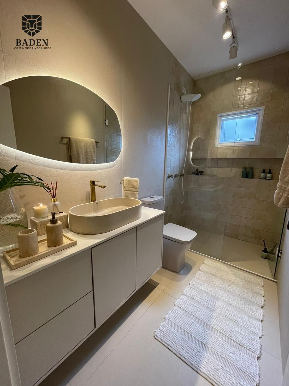 Casa, 4 quartos, 128 m² - Foto 12