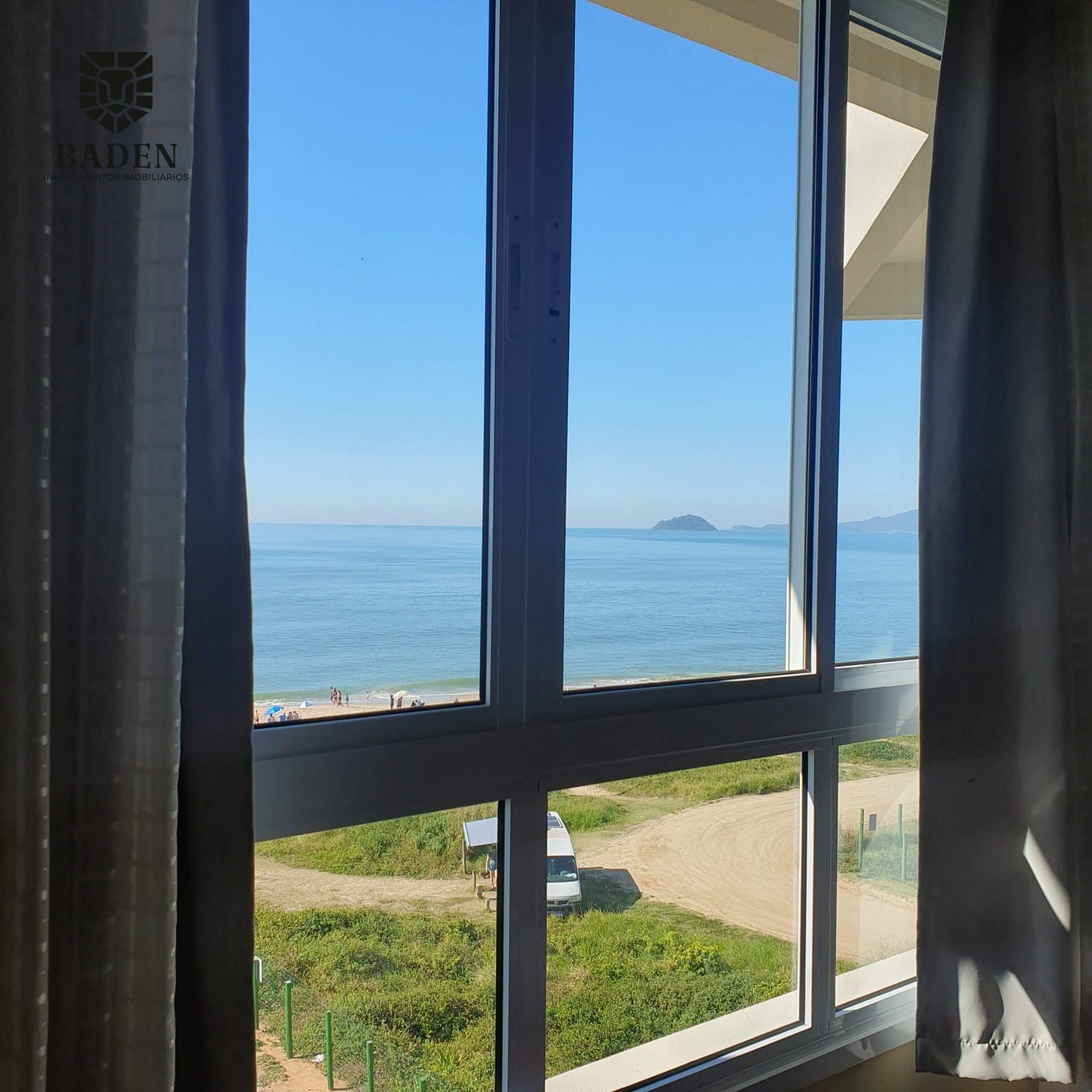 Apartamento, 2 quartos, 79 m² - Foto 5