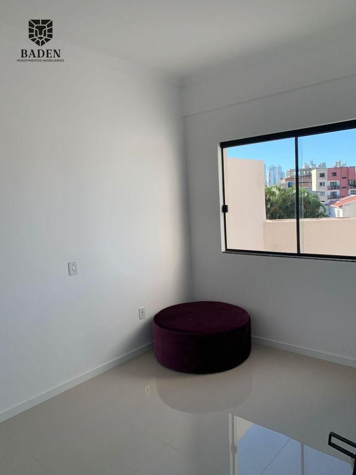 Apartamento, 2 quartos, 120 m² - Foto 15