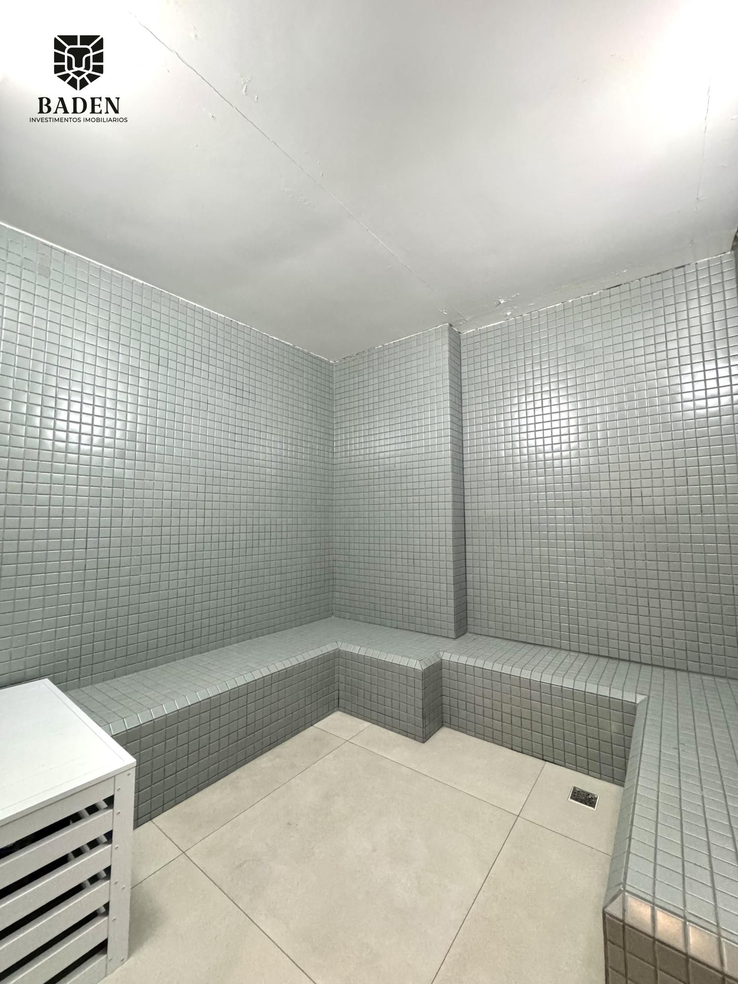 Cobertura, 4 quartos, 186 m² - Foto 61