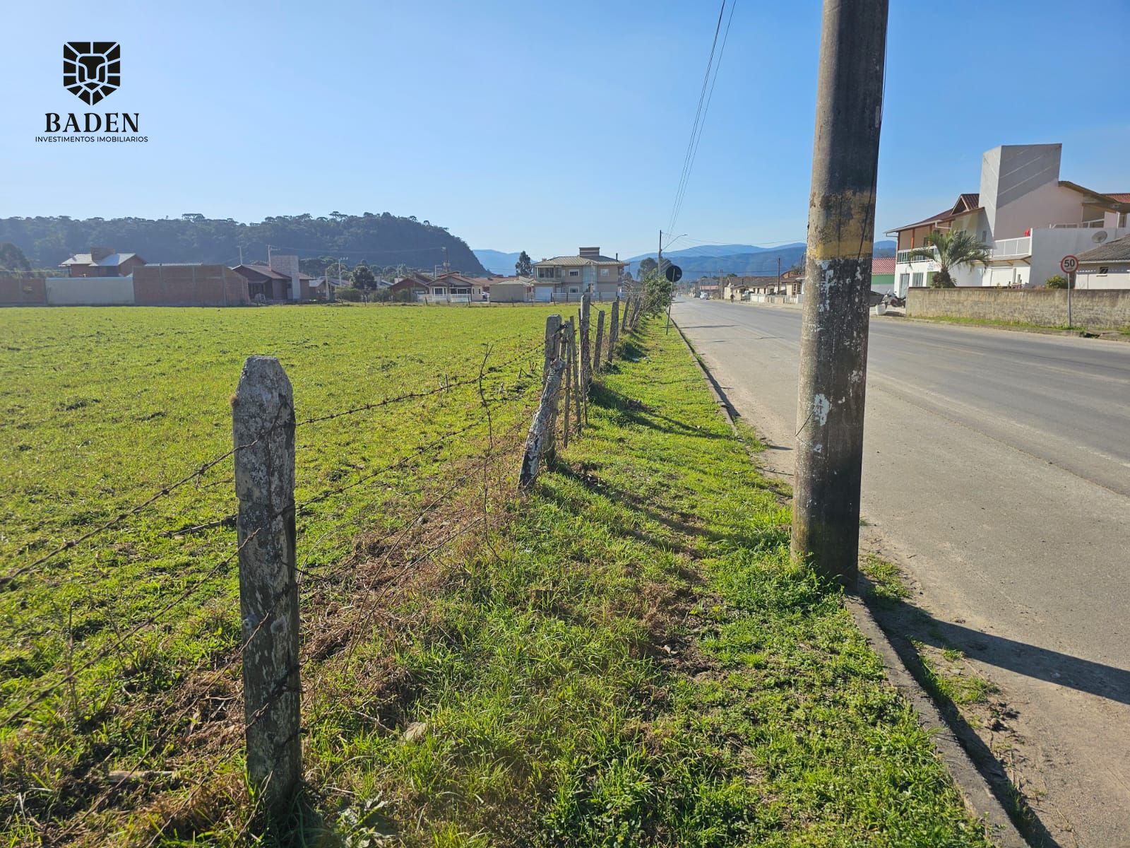 Terreno à venda, 360m² - Foto 7