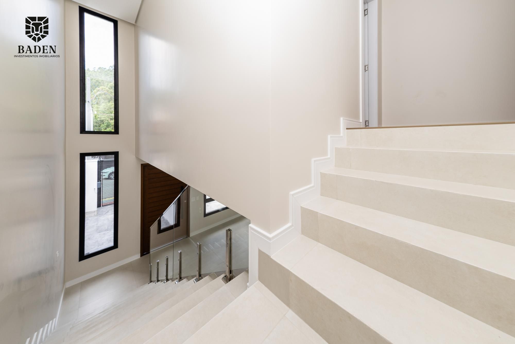 Casa, 3 quartos, 136 m² - Foto 13