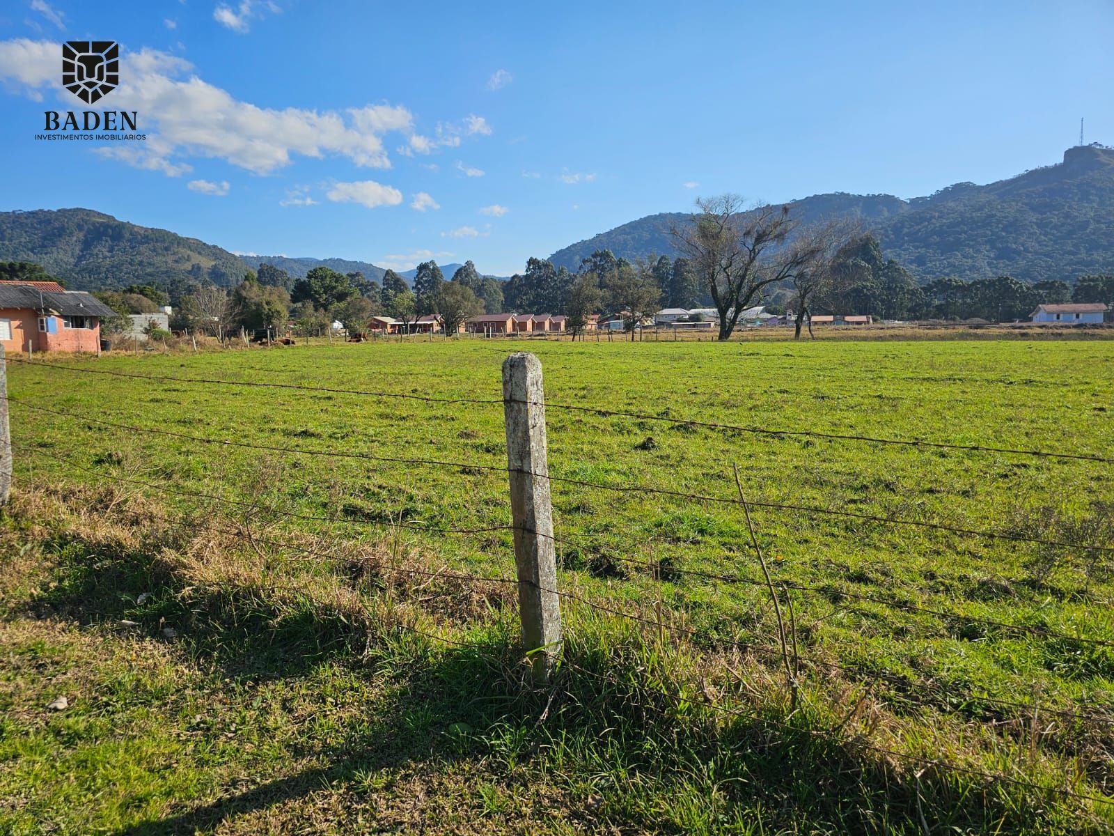 Terreno à venda, 360m² - Foto 9