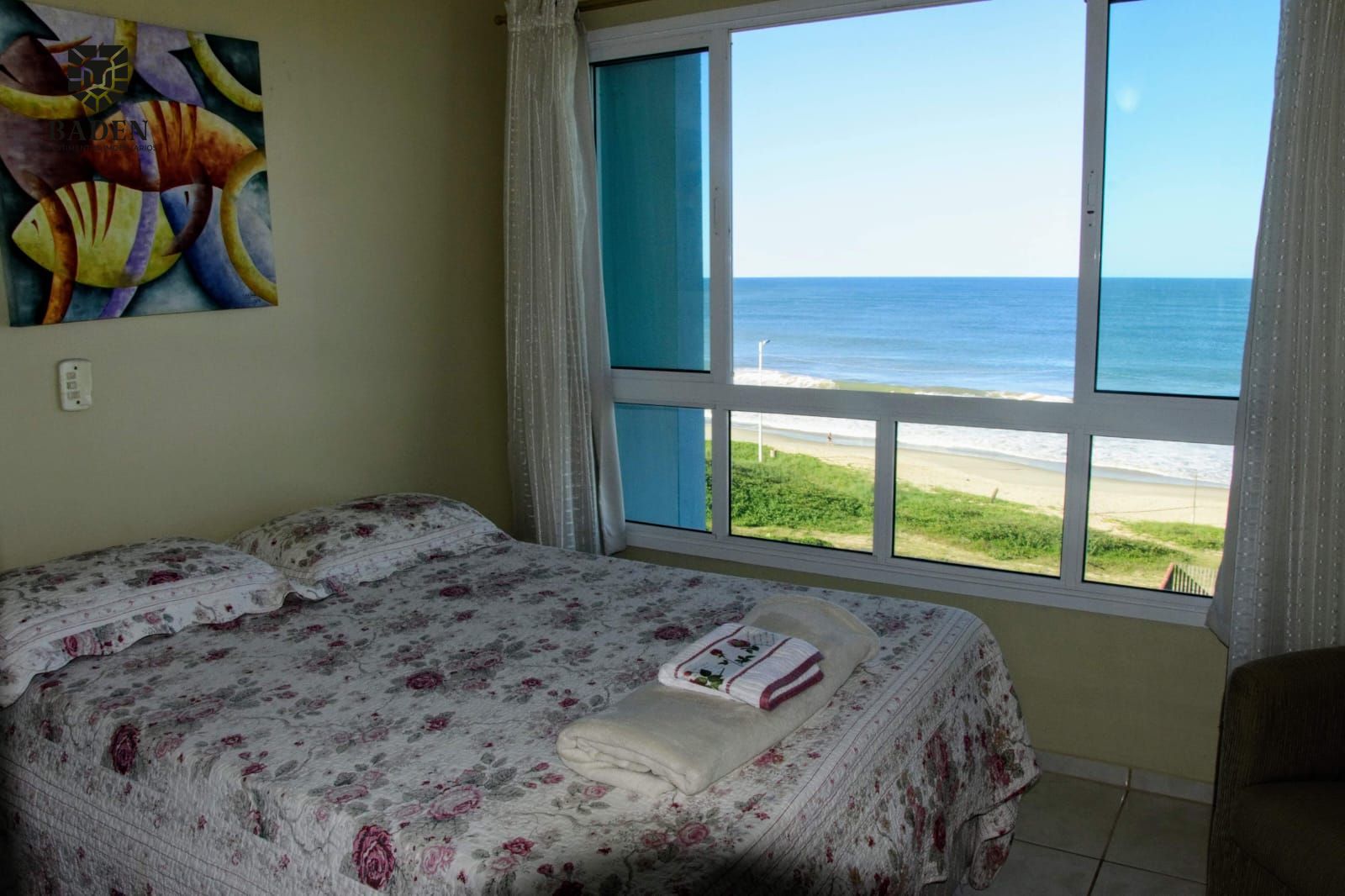 Apartamento, 2 quartos, 79 m² - Foto 7