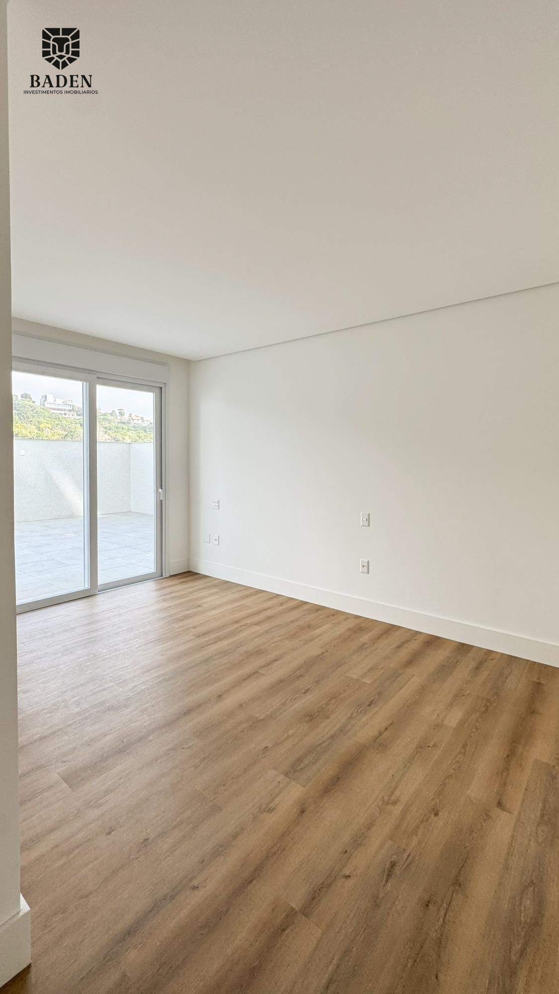 Apartamento, 3 quartos, 257 m² - Foto 26