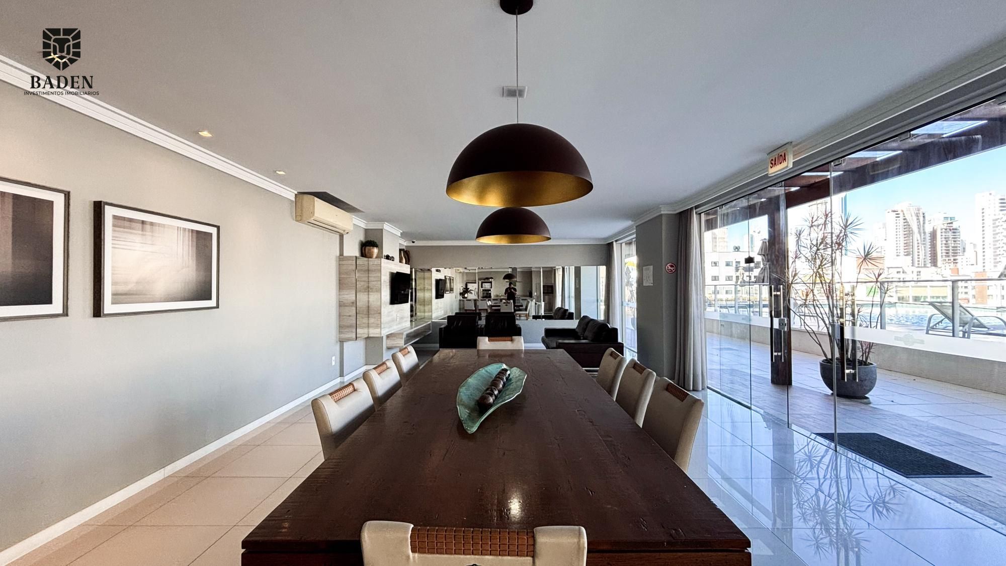 Apartamento, 2 quartos, 67 m² - Foto 40