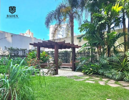 Apartamento, 4 quartos, 325 m² - Foto 27