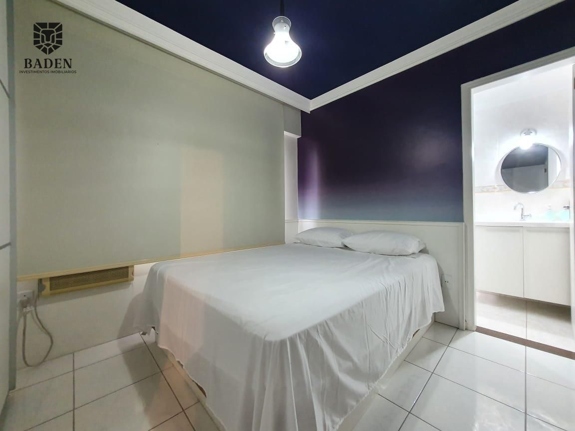 Apartamento à venda e aluguel com 3 quartos, 192m² - Foto 11