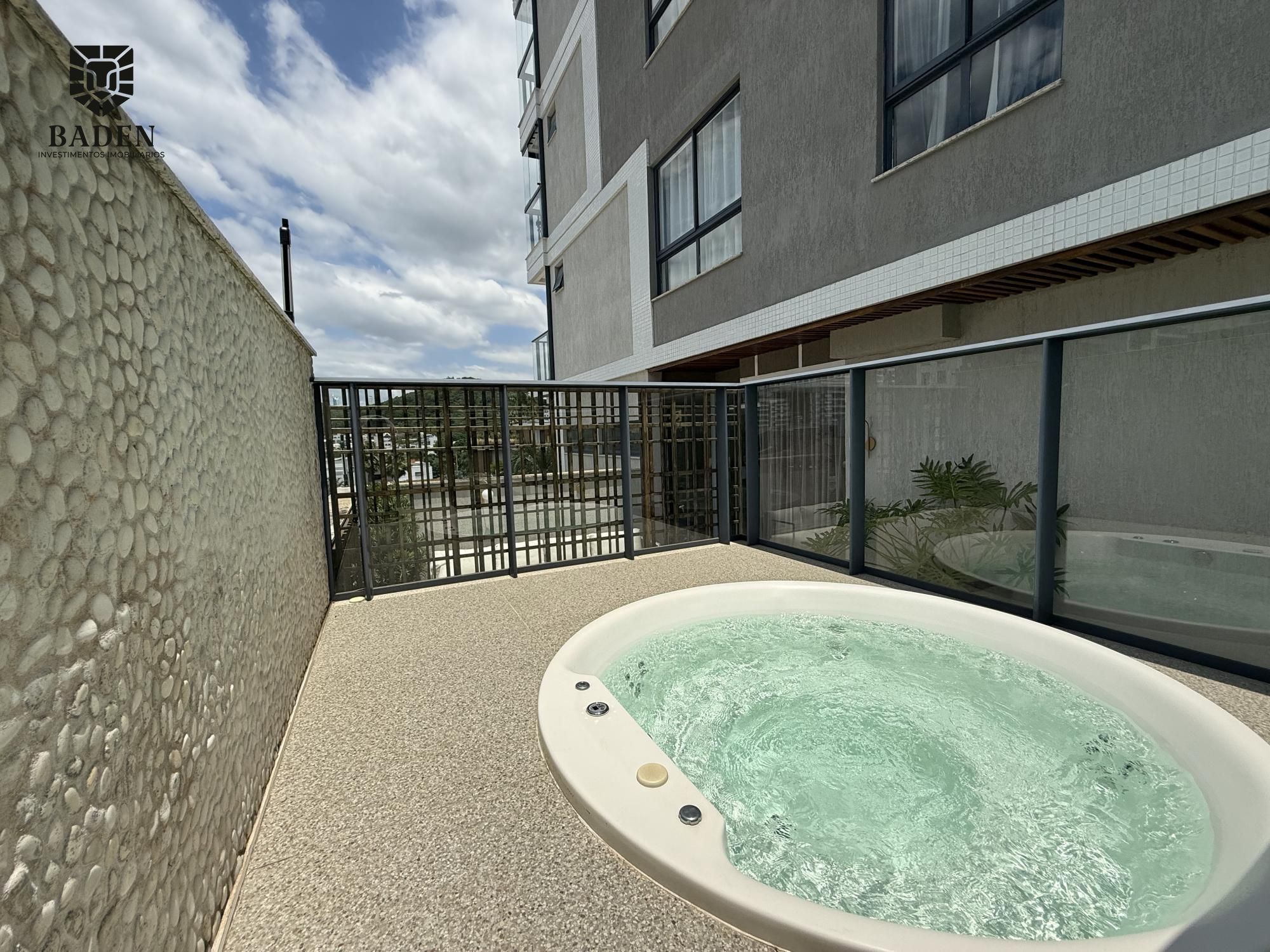 Apartamento, 3 quartos, 94 m² - Foto 5