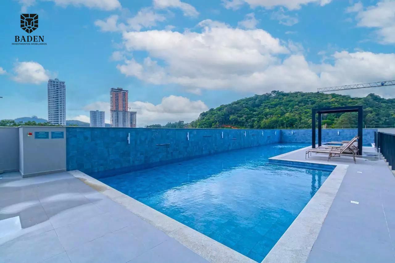 Apartamento, 2 quartos, 84 m² - Foto 16