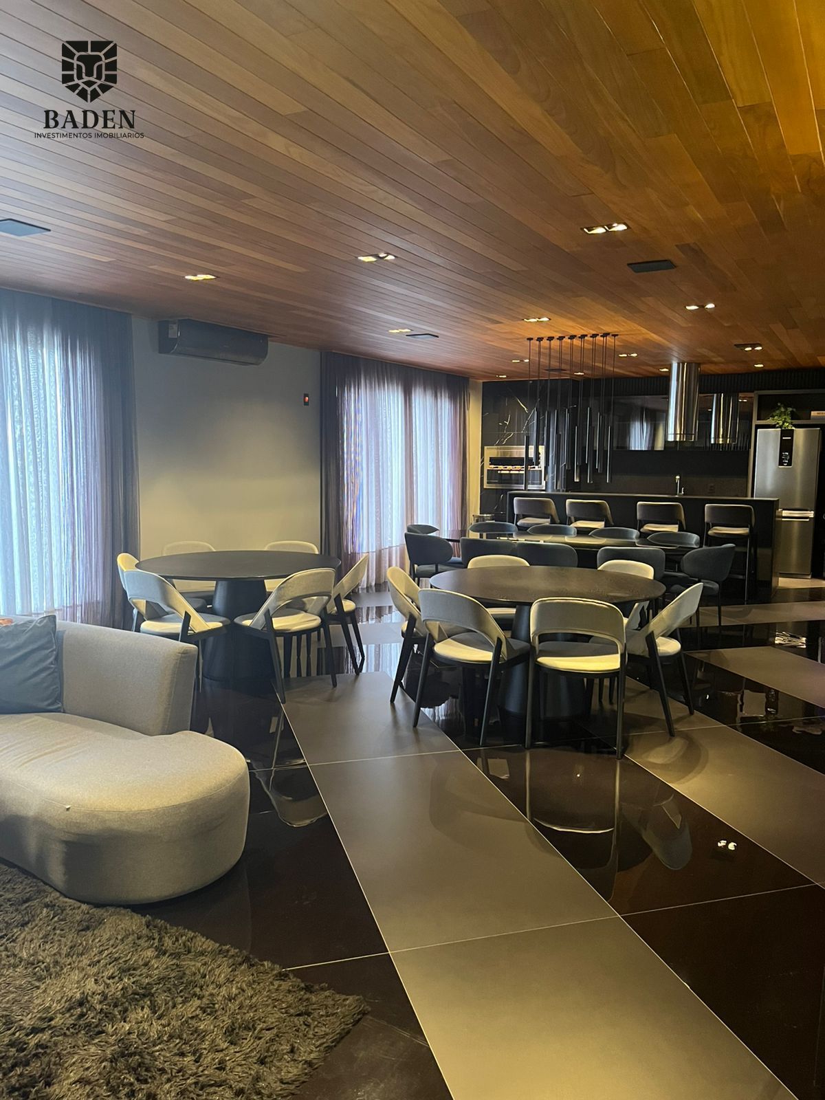 Apartamento, 2 quartos, 85 m² - Foto 59