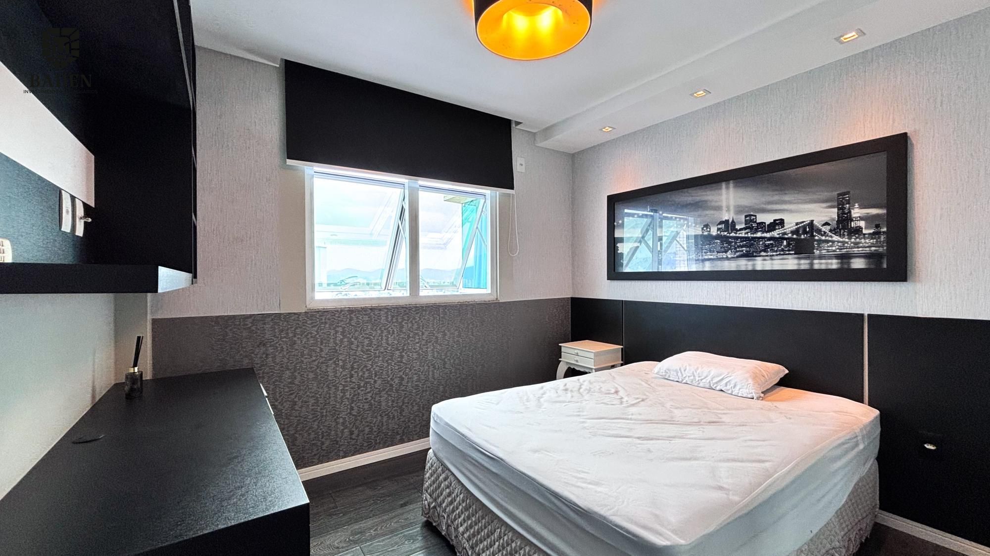 Cobertura, 4 quartos, 274 m² - Foto 46