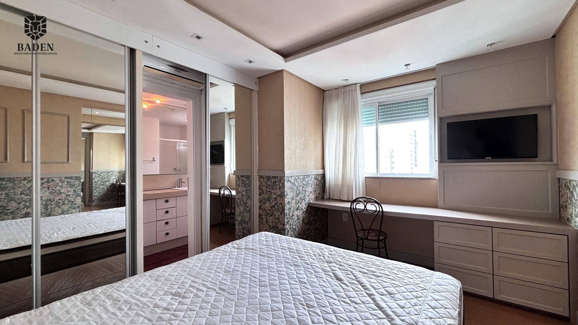 Cobertura, 4 quartos, 274 m² - Foto 61