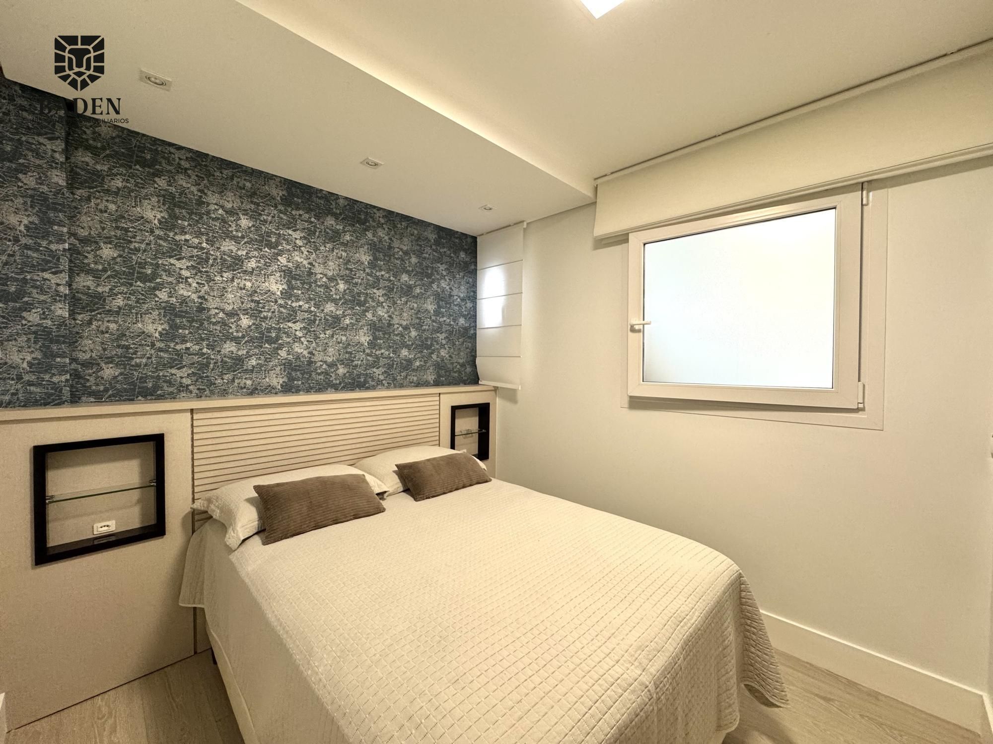 Apartamento, 3 quartos, 108 m² - Foto 18