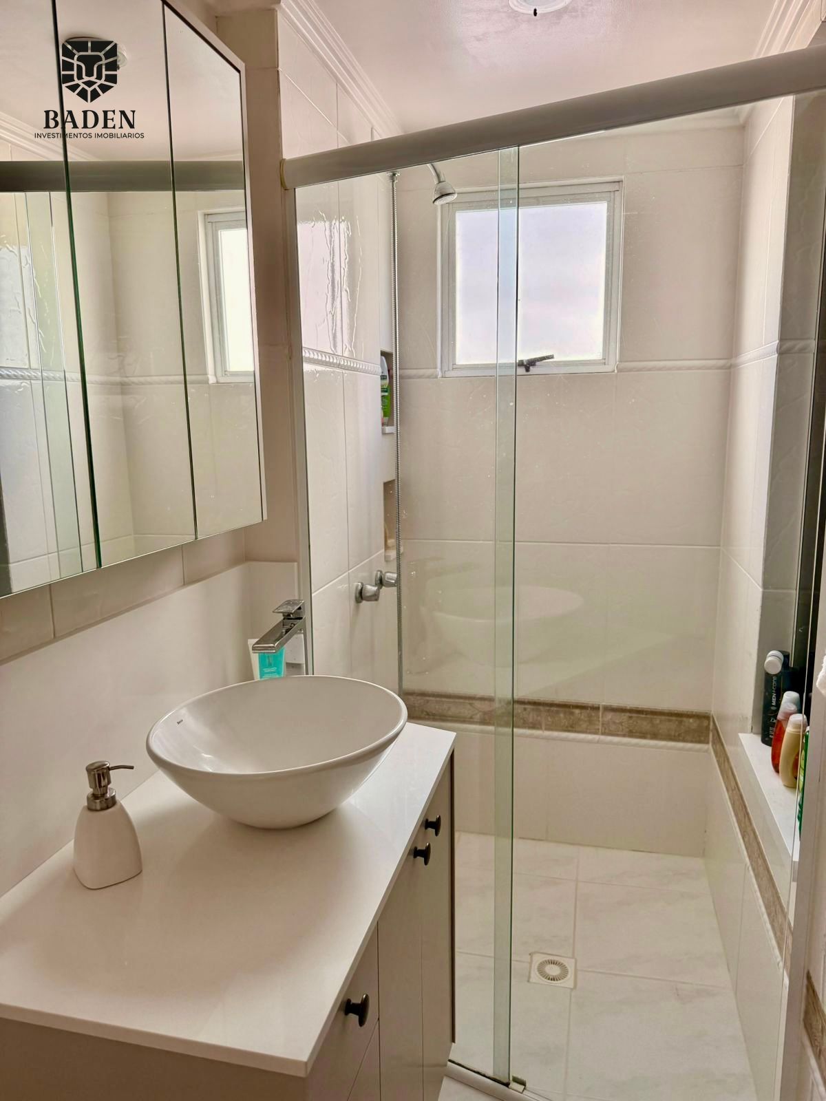 Apartamento, 3 quartos, 109 m² - Foto 23