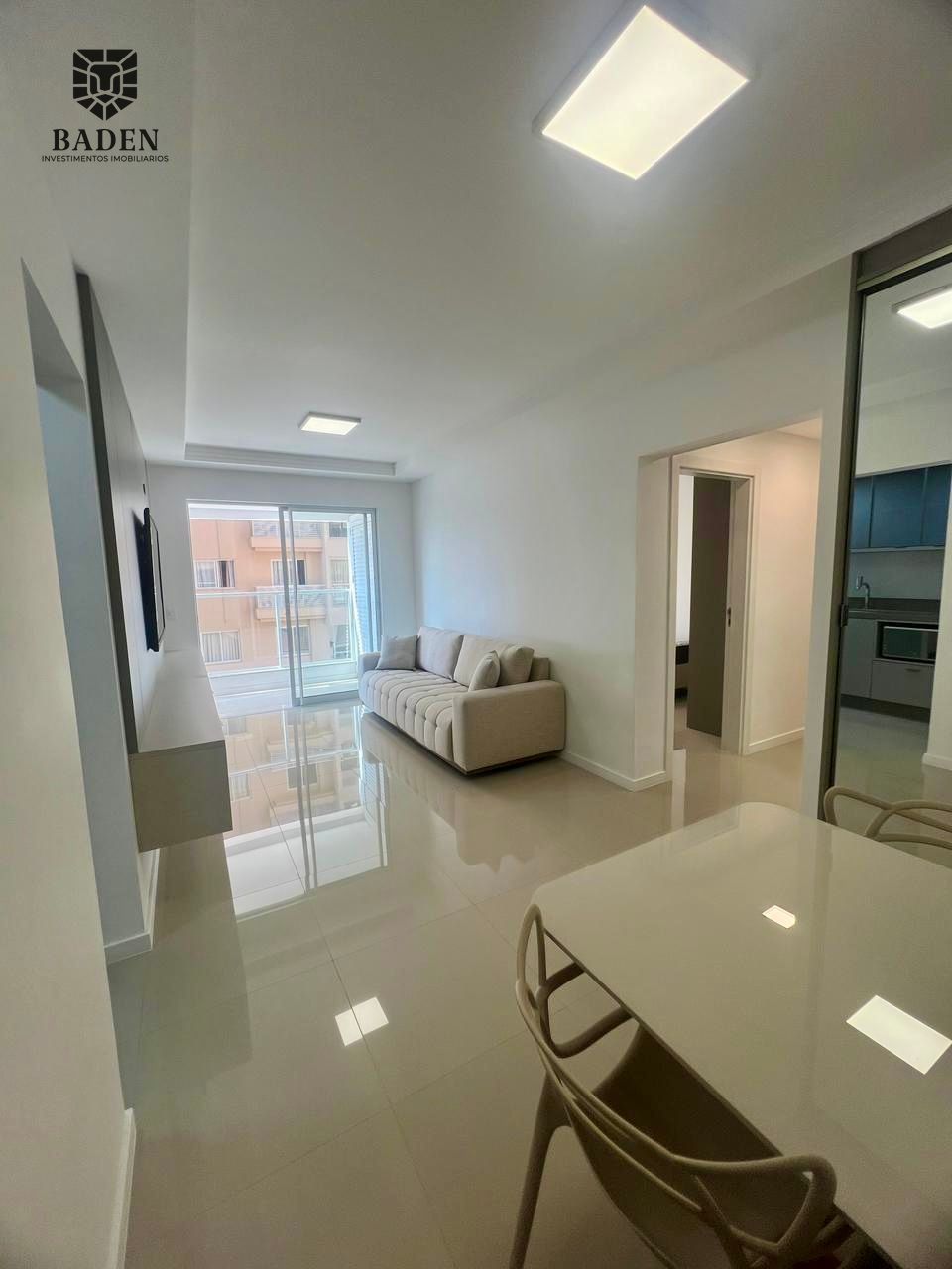 Apartamento, 2 quartos, 73 m² - Foto 19