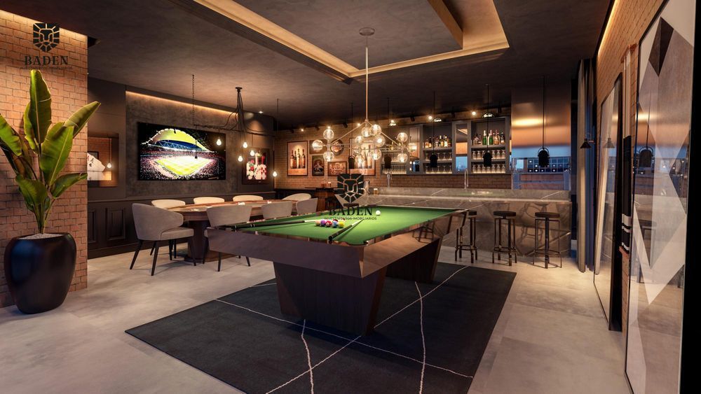 Apartamento, 2 quartos, 84 m² - Foto 22