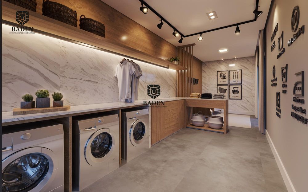 Apartamento, 2 quartos, 84 m² - Foto 17