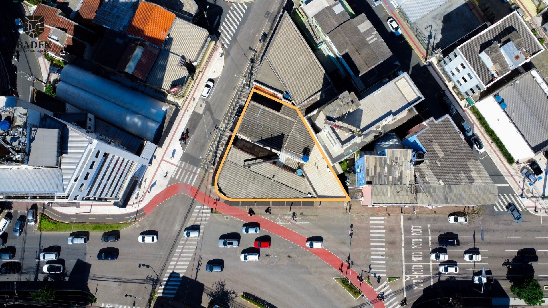 Terreno, 471 m² - Foto 4