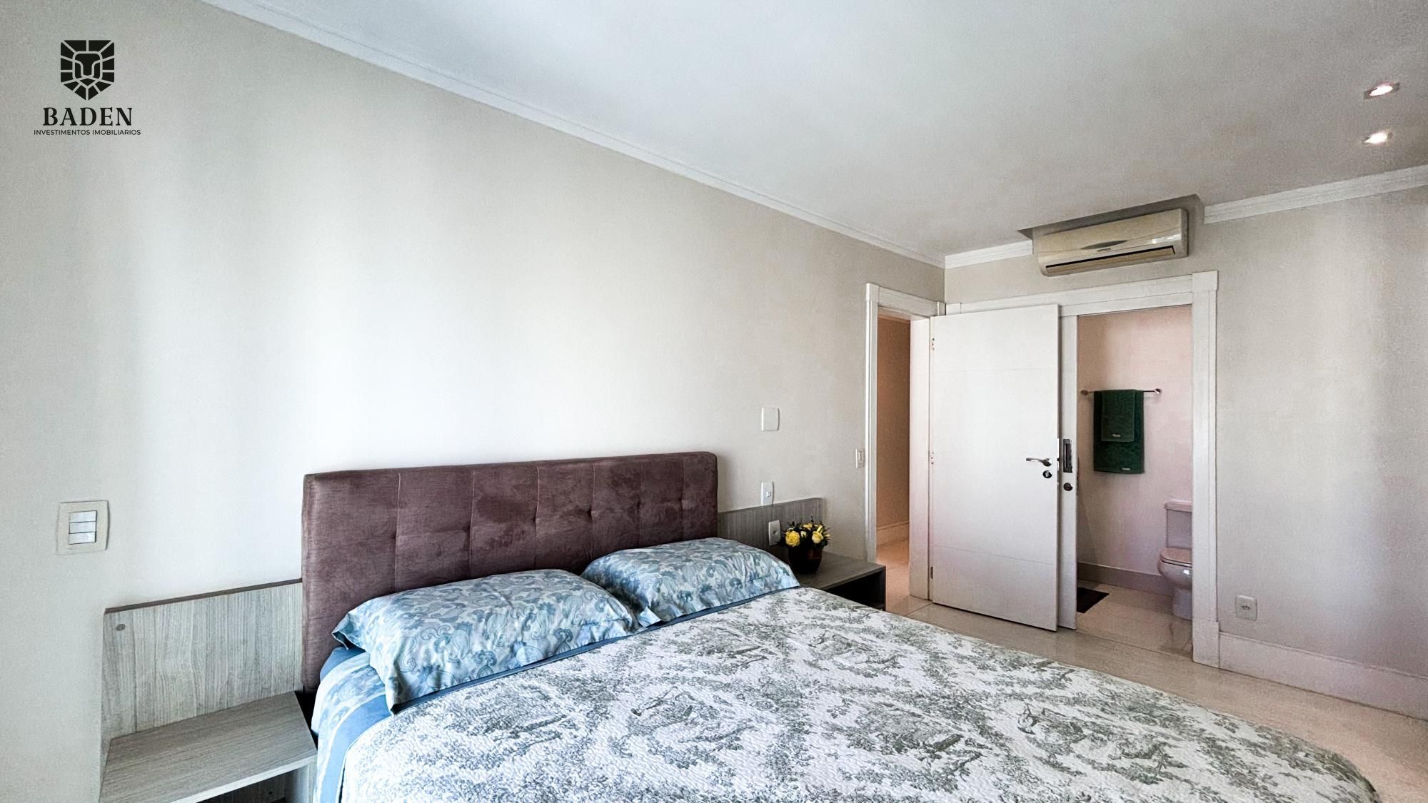 Apartamento, 3 quartos, 129 m² - Foto 45