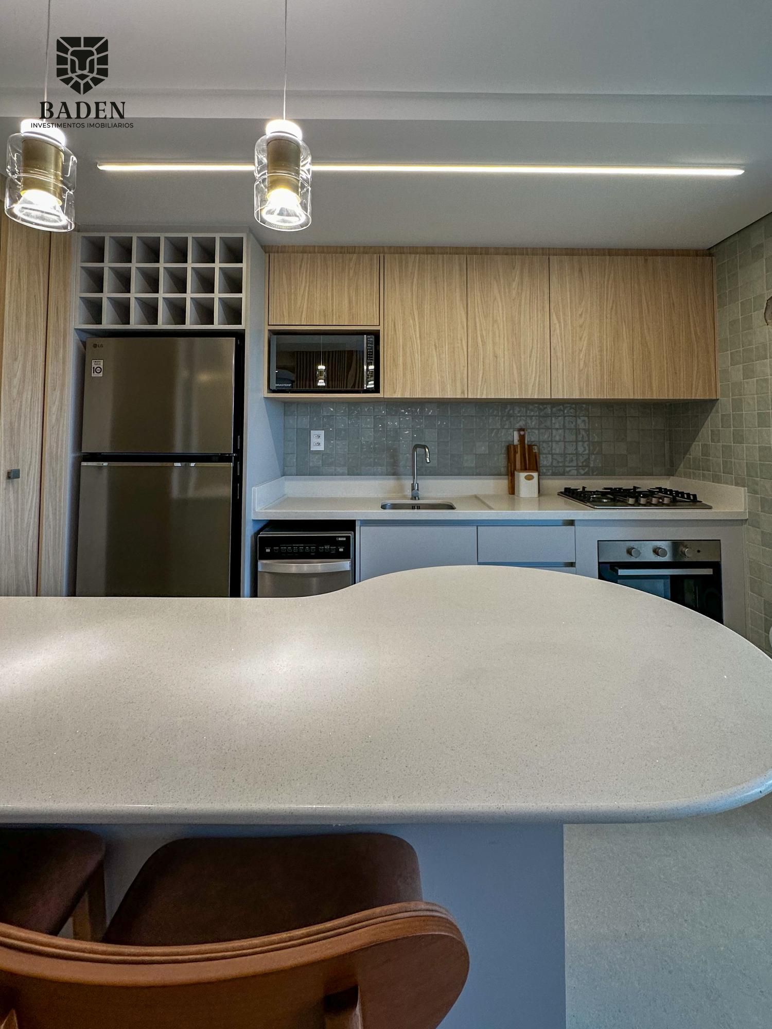 Apartamento, 2 quartos, 76 m² - Foto 5