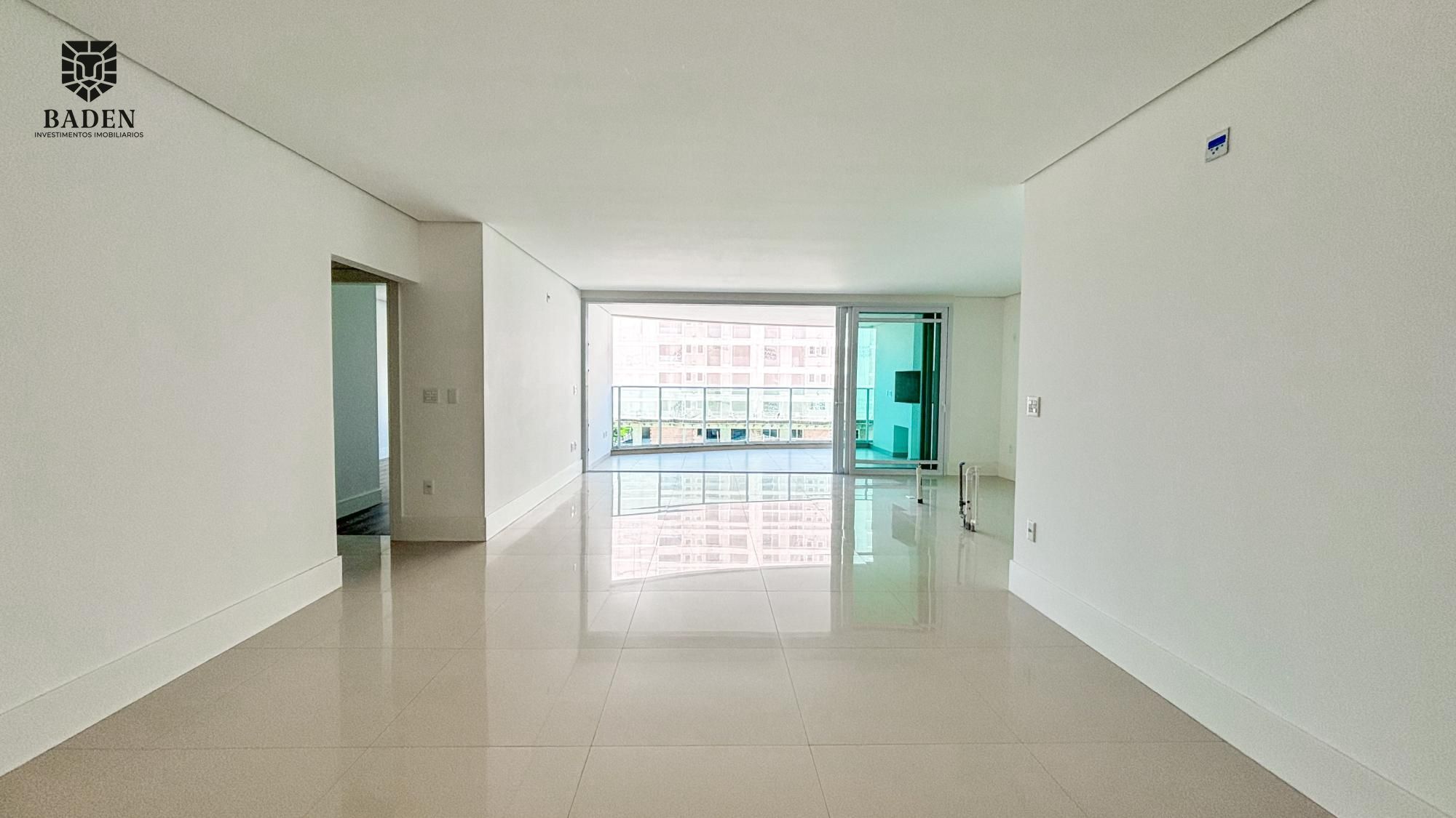 Apartamento, 4 quartos, 204 m² - Foto 11