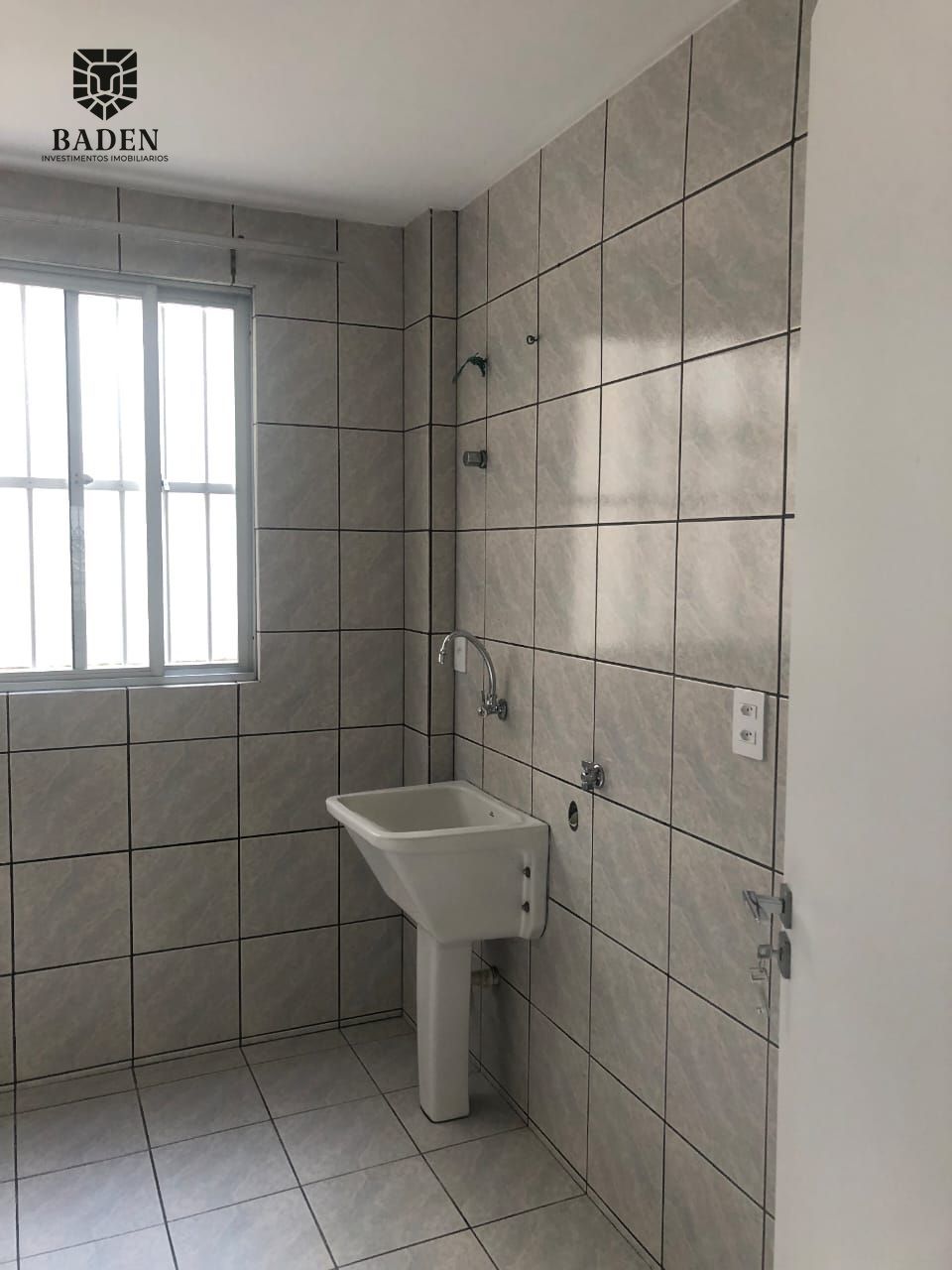 Apartamento para alugar com 3 quartos, 109m² - Foto 10