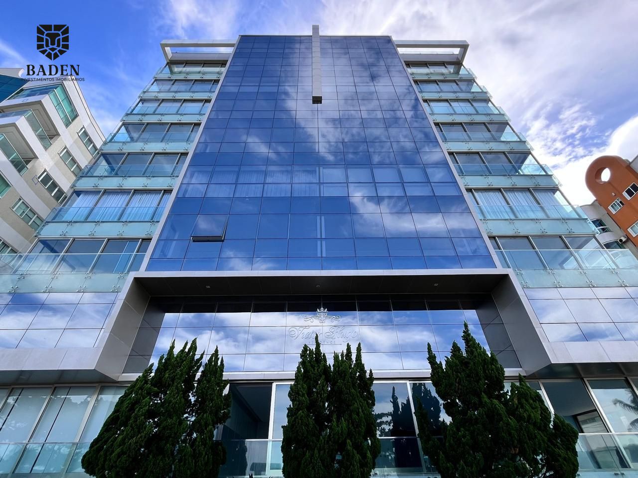 Cobertura, 5 quartos, 660 m² - Foto 26