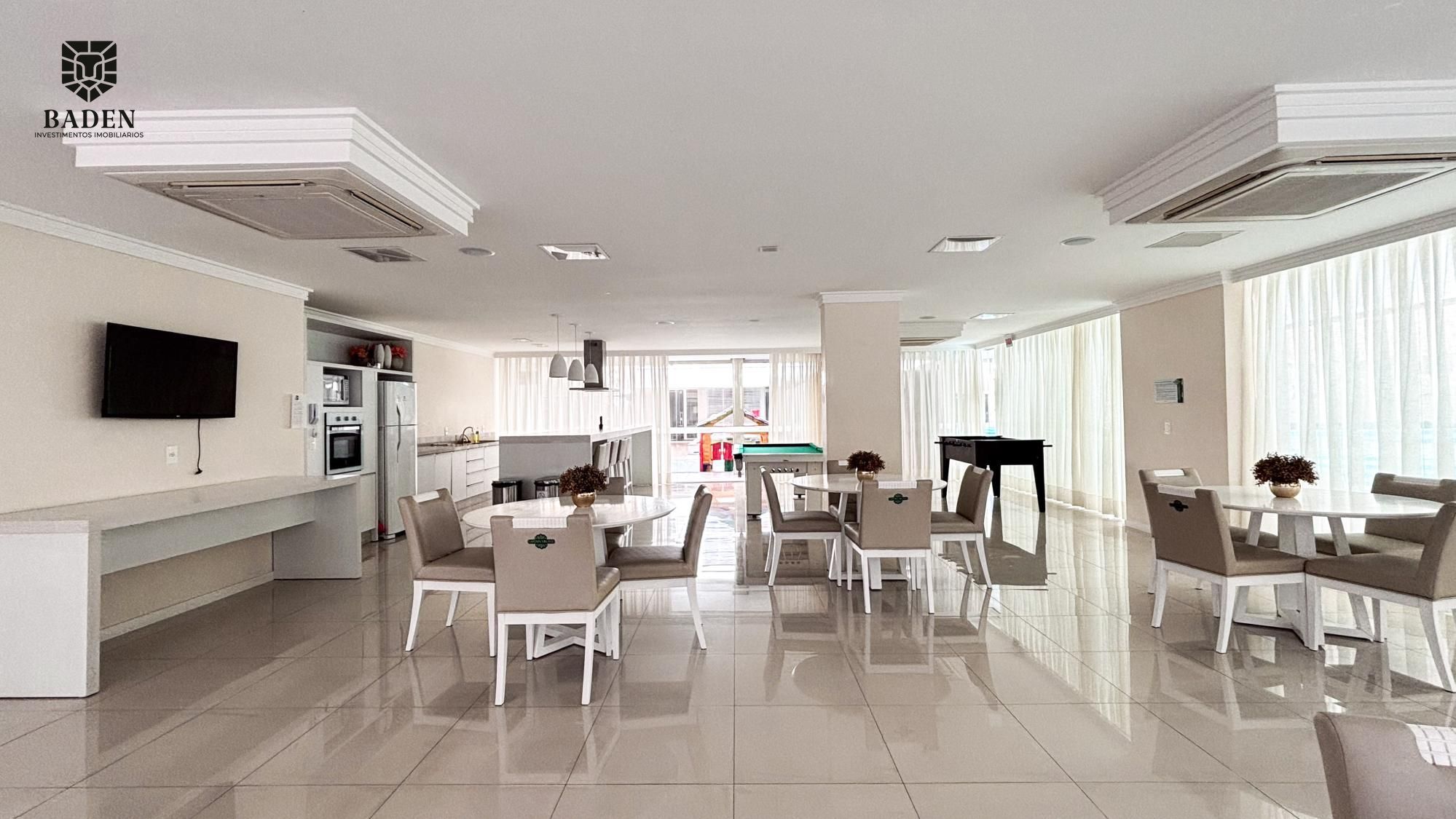 Apartamento, 2 quartos, 67 m² - Foto 65