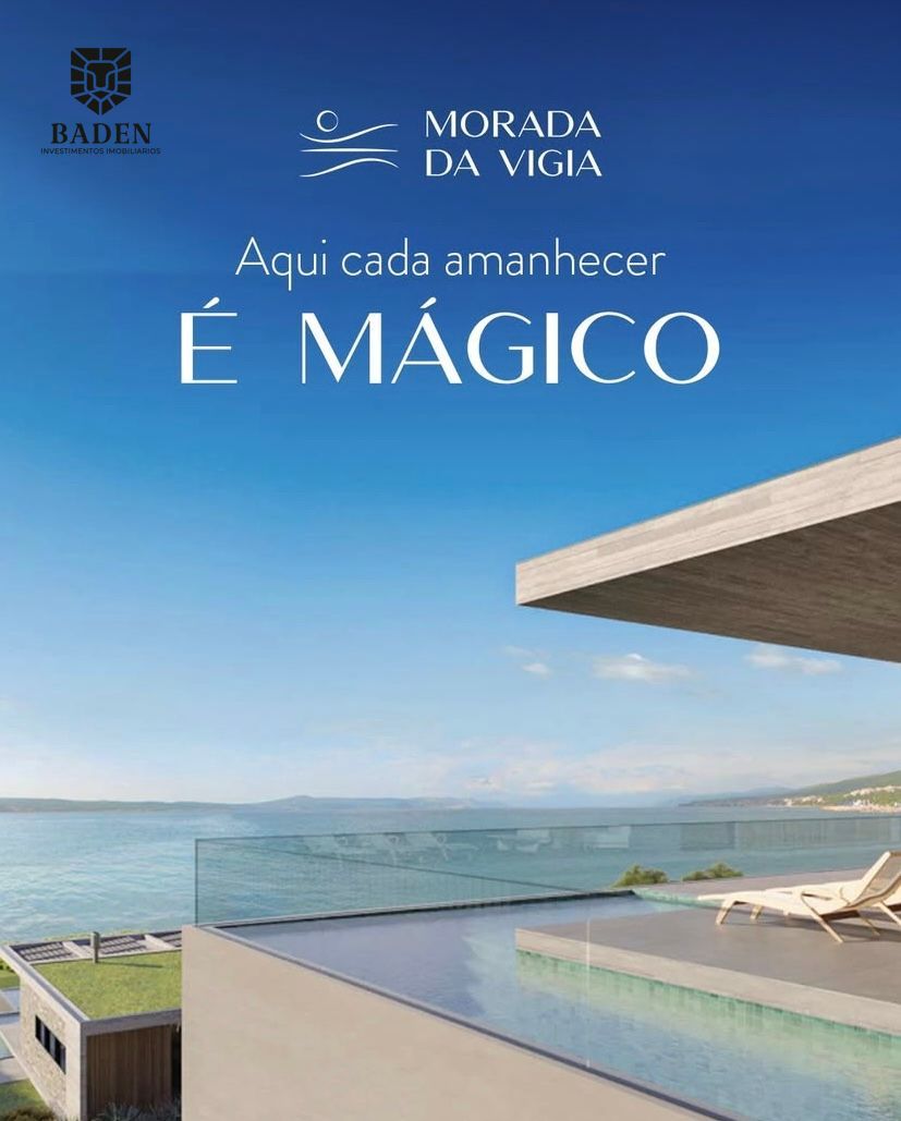 Casa, 3 quartos, 470 m² - Foto 5