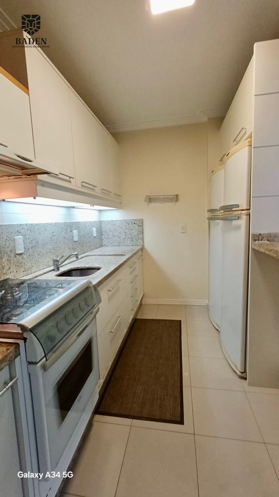 Apartamento à venda e aluguel com 3 quartos, 152m² - Foto 18