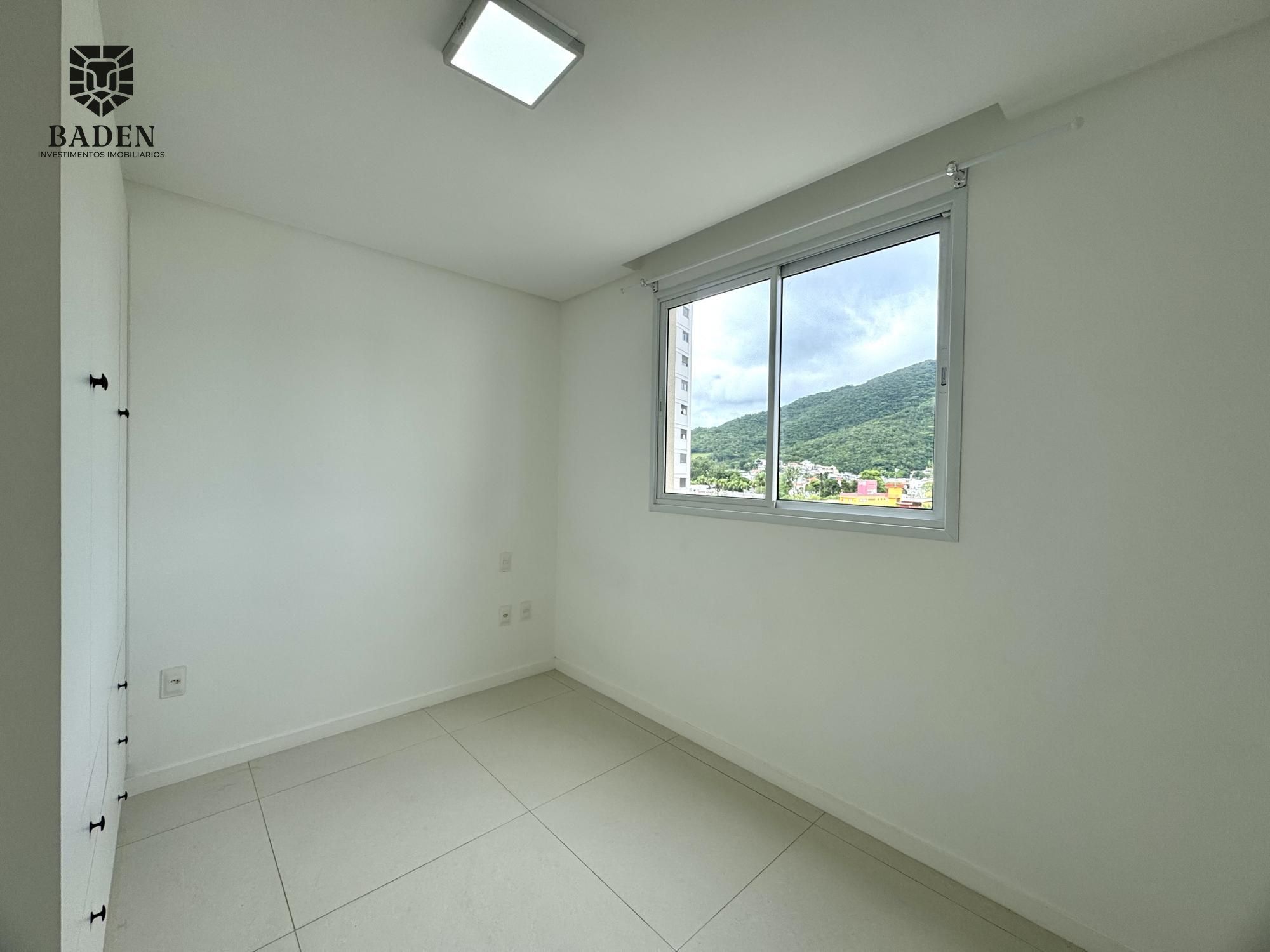 Apartamento, 2 quartos, 85 m² - Foto 18