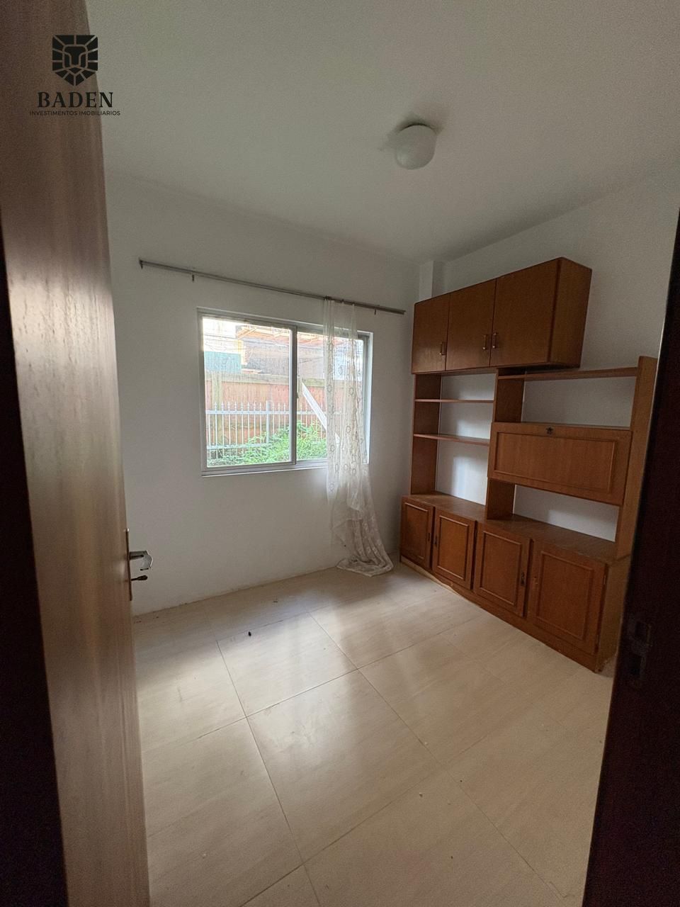 Prédio Inteiro, 281 m² - Foto 9